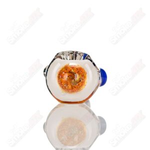 Shop #12 Color Worked IO Spoon Jeremy from Oregon in australian