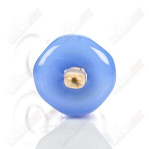 Shop Bomb Pop Pendant Renee Patula in australian