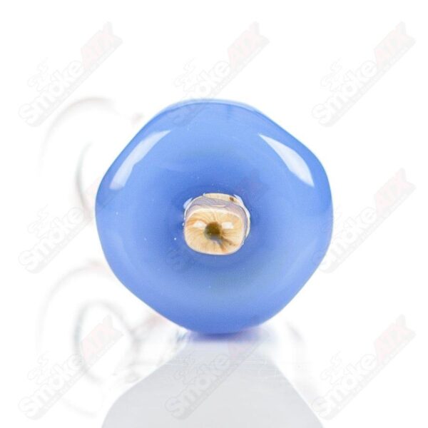 Shop Bomb Pop Pendant Renee Patula in australian