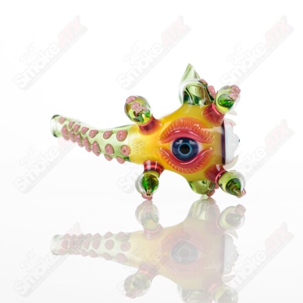 Shop UV Sherlock (Antidote/Citrine/Plantphibian/Telemagenta/Lotus White) Aquarius x SALT in australian