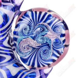 Shop Saltacc Brackish RipCurl By Galactic Glass x SALT in australian