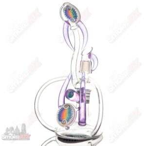 Shop Eusheen x Roor "Flying Roor" Collab Rig in australian