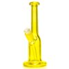 Shop Unity Glassworks - Mini Tube - Citrine in australian