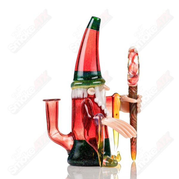 Shop Wizard Rig Classic Phil Siegel in australian