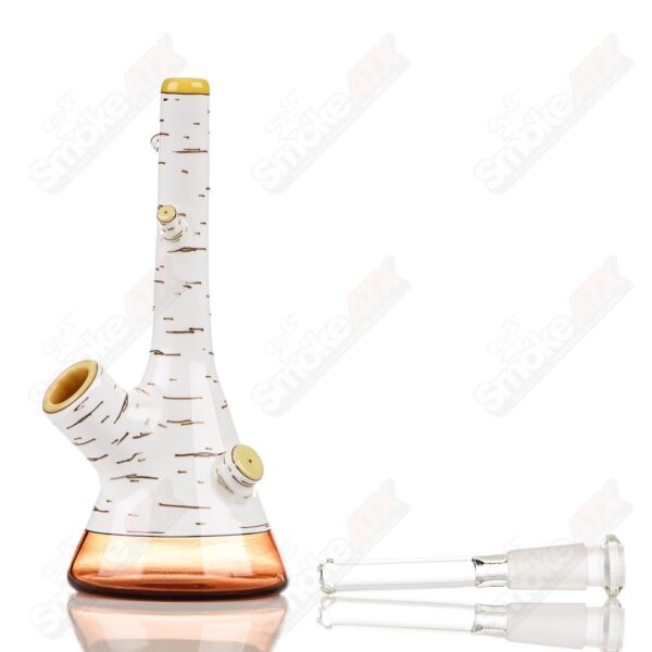 Shop #9 Birch Tube Foster Glass in australian