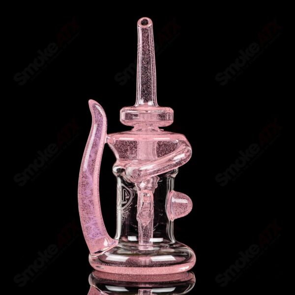Shop Pink Lemonade Ecycler by Eric Ross in australian