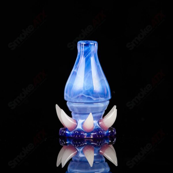 Shop Bubble Cap (Skyline/Empire) SALT in australian
