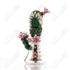 Shop UV Saltactus Rig by Unparalleled Glass x SALT in australian