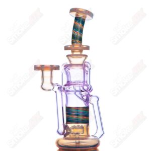 Shop Linework 2:1 CFL Asian Kevin in australian
