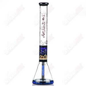 Shop Engraved, Crushed Opal, Milli Under Water Theme Custom by Illadelph & Dave Strobel in australian