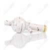 Shop #4 Birch Carb Cap Foster Glass in australian