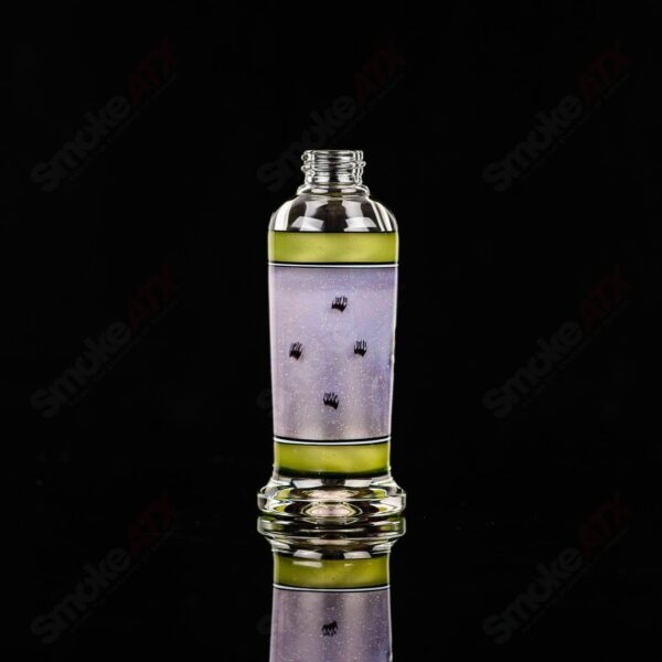Shop #1 Spray Bottle SPG x Micro in australian