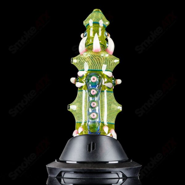 Shop Peak Top Dosa x Salt Glass in australian