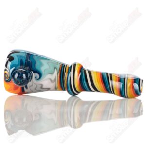 Shop #4 Wig Wag Chillum Katy Wright Glass in australian