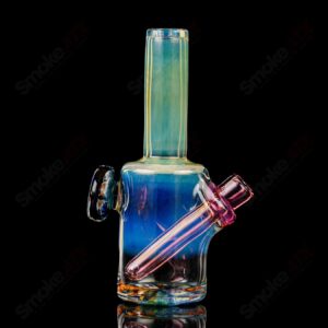 Shop Mini Rig #3 Cap'n Crunk in australian