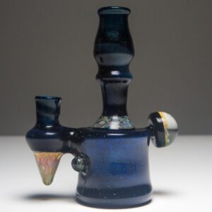 Shop Northern Lights - Night Scene Minitube in australian