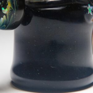 Shop Northern Lights - Night Scene Minitube in australian