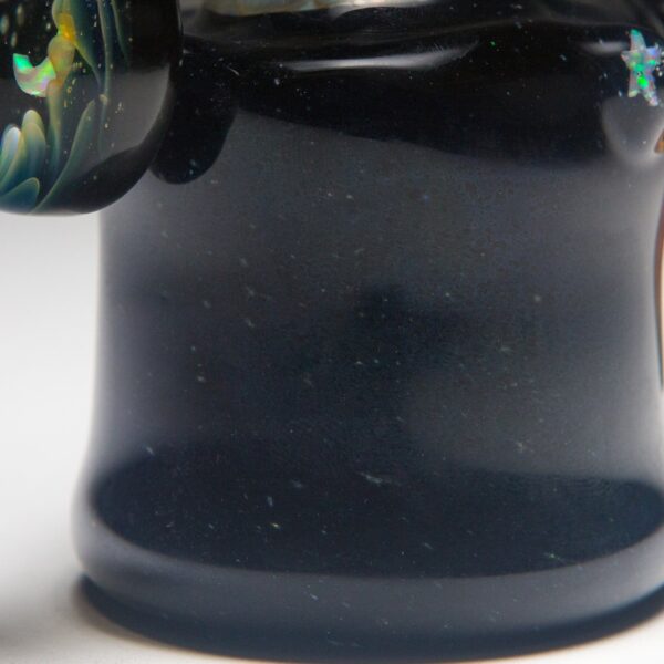 Shop Northern Lights - Night Scene Minitube in australian