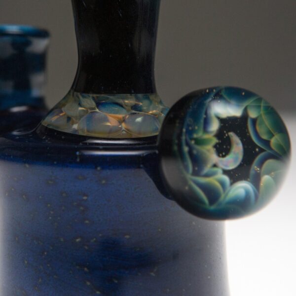 Shop Northern Lights - Night Scene Minitube in australian