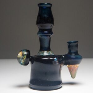 Shop Northern Lights - Night Scene Minitube in australian