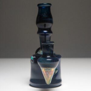 Shop Northern Lights - Night Scene Minitube in australian