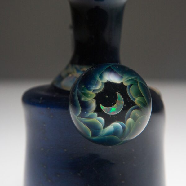 Shop Northern Lights - Night Scene Minitube in australian