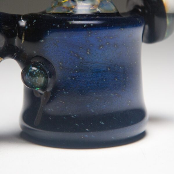 Shop Northern Lights - Night Scene Minitube in australian