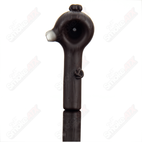 Shop Wood Spoon Chad G in australian
