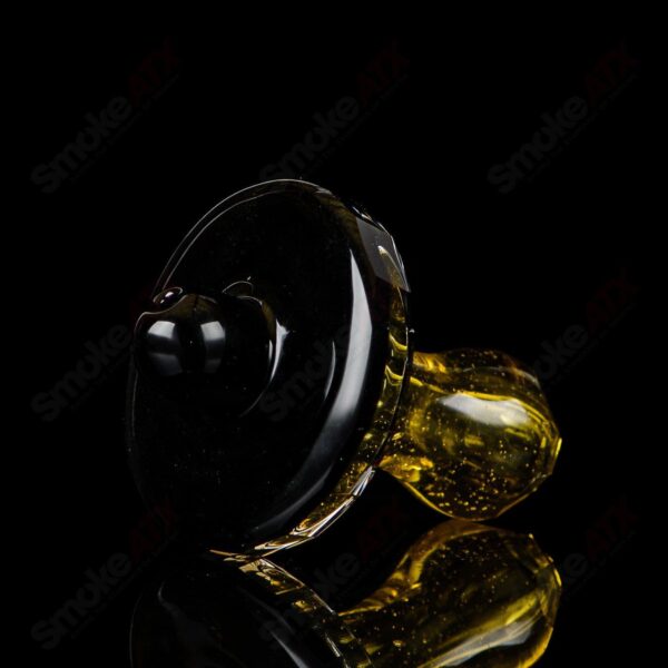 Shop Faceted Fillacello & Terps Achilles Rig by Kevin Murray in australian