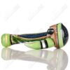 Shop #34 Color Worked IO Spoon Jeremy from Oregon in australian