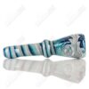 Shop #17 Wig Wag Chillum Katy Wright Glass in australian