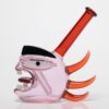 Shop Etai Rahmil - Mini Shredder - Rozay in australian