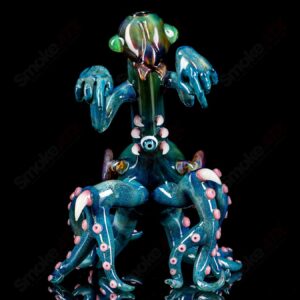 Shop Praying Mantis Rig Burtoni x SALT in australian