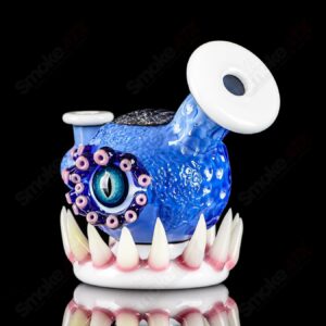 Shop Brilliant Blue ORB Rig by SALT & JAG in australian