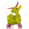 Shop Cow Rig Robertson Glass in australian