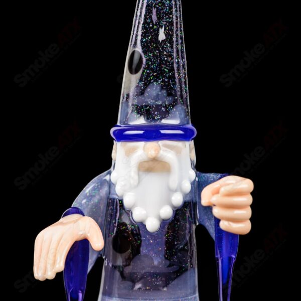 Shop Wizard Rig Stargazer Phil Siegel in australian