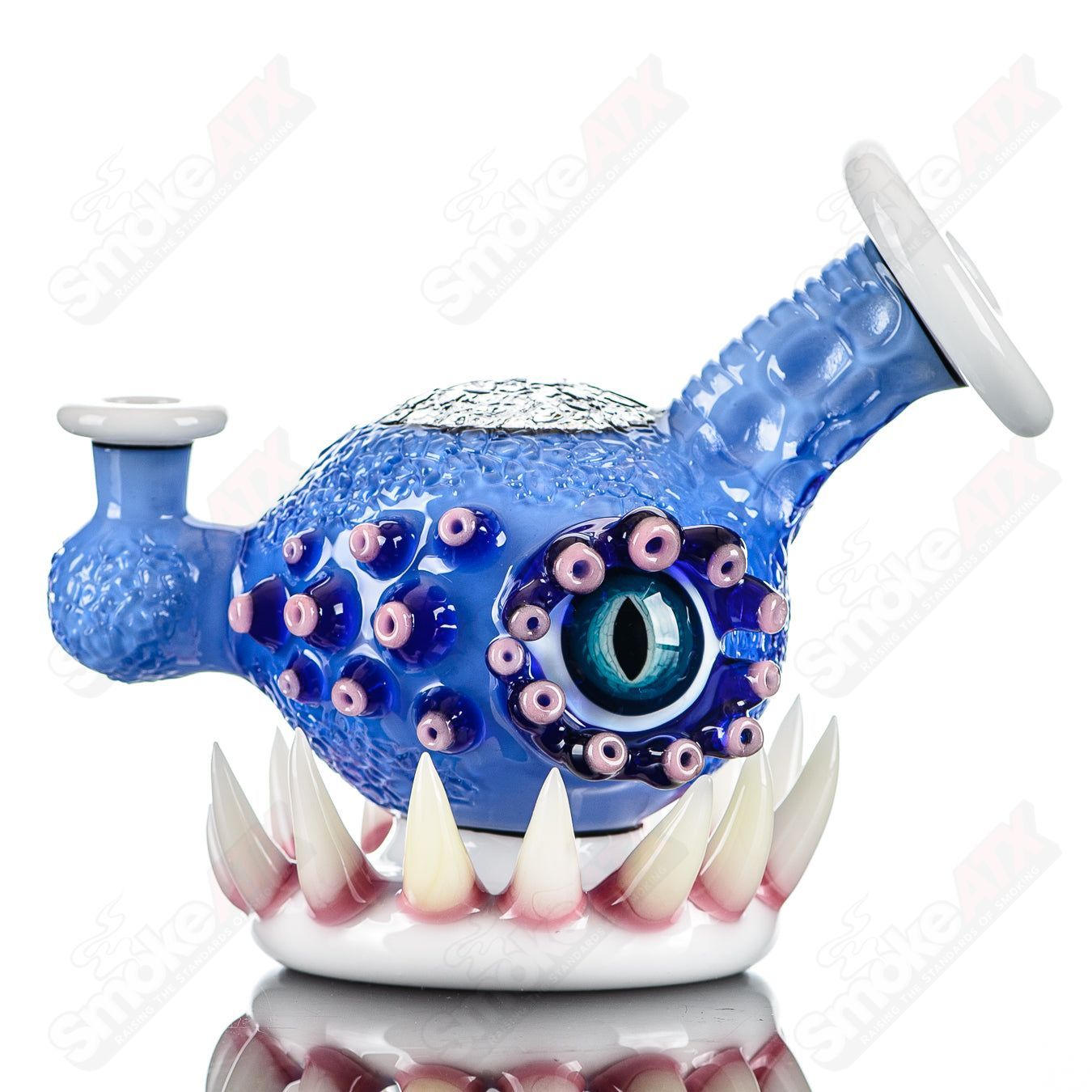 Shop Brilliant Blue ORB Rig by SALT & JAG in australian Shop Brilliant Blue ORB Rig by SALT & JAG in australian