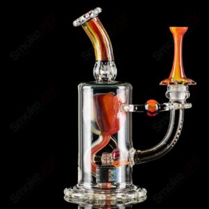 Shop Recurve Accent Series (#49 of 2023) Mobius in australian