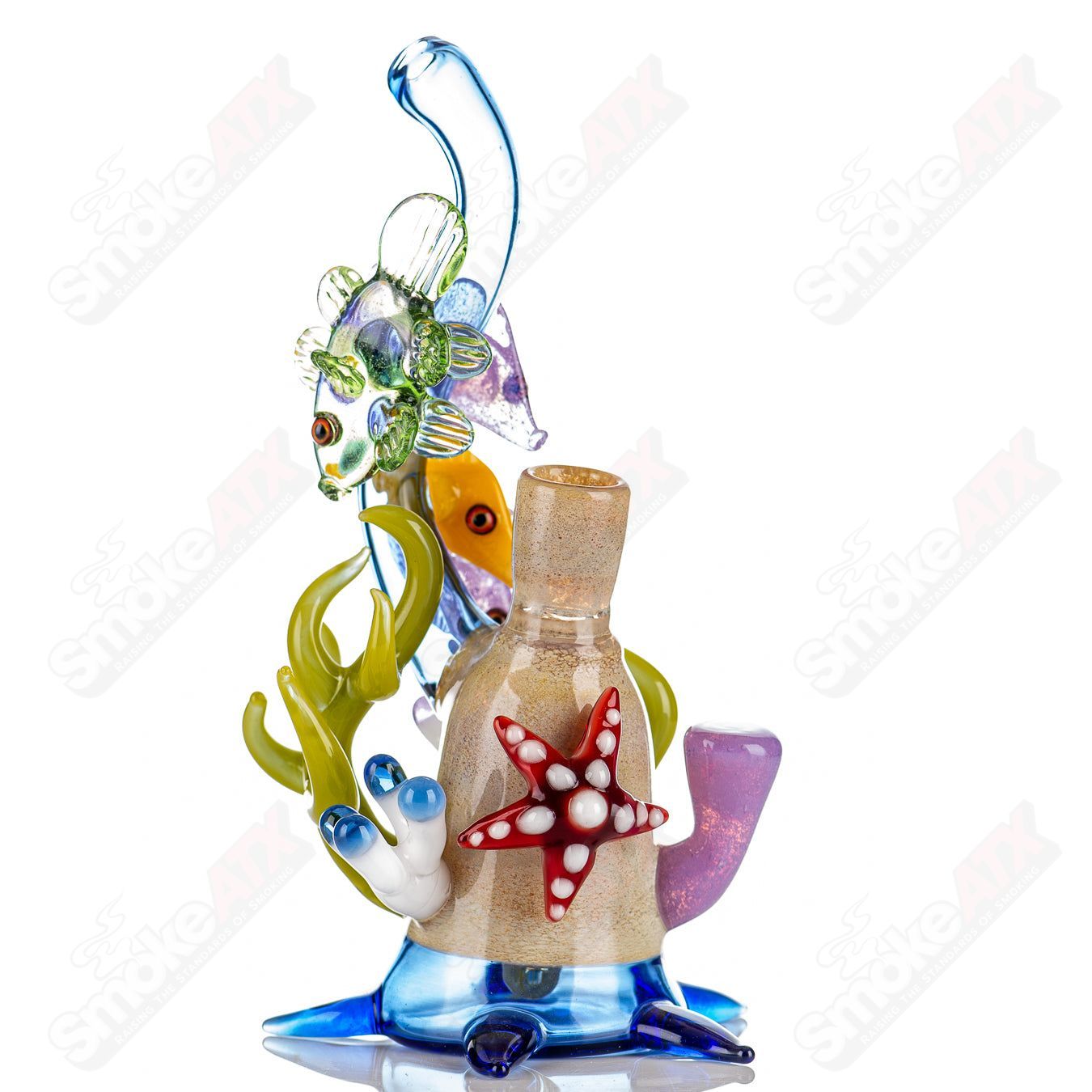 Shop Cobalt Reef Rig Jrod in australian Shop Cobalt Reef Rig Jrod in australian