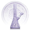 Shop DreamLab - Crystal Rain - Mini Tube in australian