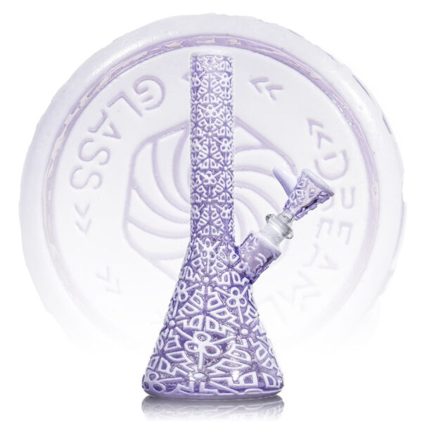 Shop DreamLab - Crystal Rain - Mini Tube in australian