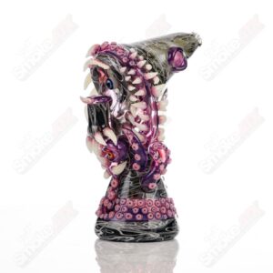 Shop UV ReCurl by Scomo Moanet & SALT - Toro / Salt Grail Included in australian