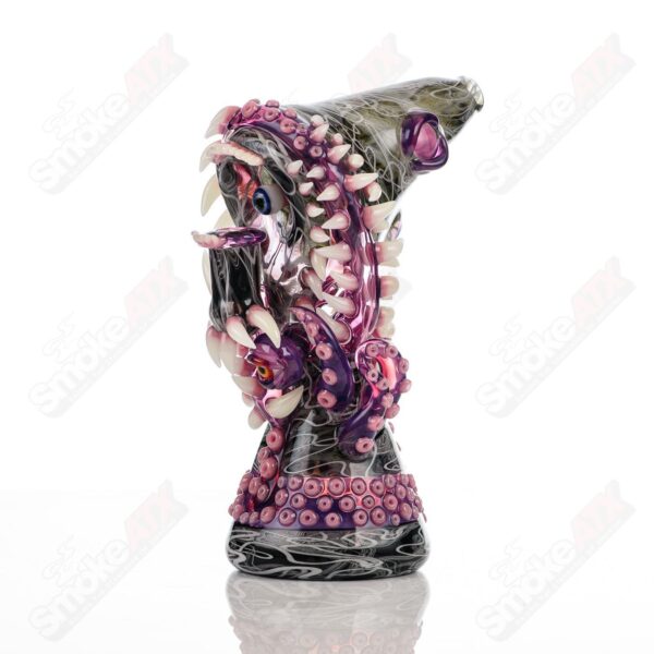 Shop UV ReCurl by Scomo Moanet & SALT - Toro / Salt Grail Included in australian