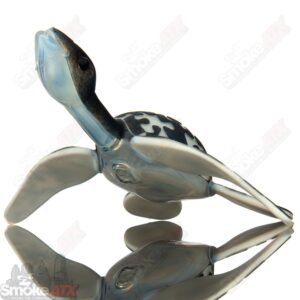Shop Puzzle Turtle Collab Rig Addison Hanna x Tony Cray in australian
