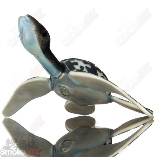Shop Puzzle Turtle Collab Rig Addison Hanna x Tony Cray in australian