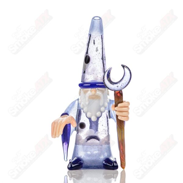 Shop Wizard Rig Stargazer Phil Siegel in australian