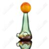 Shop Mushroom Spoon Chad G in australian