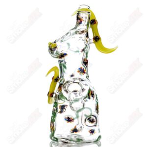 Shop #2 Zam Festival Goddess in australian