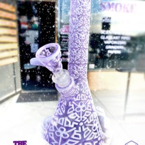 Shop DreamLab - Crystal Rain - Mini Tube in australian