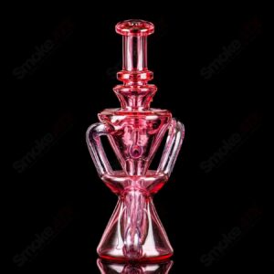 Shop #3 Mini Recycler Captn Chronic in australian